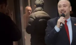 Özkan Yalım'ın savcılık ifadesi ortaya çıktı: Rüşvet iddialarına ne dedi?