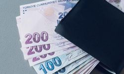 %0 Faizli 100.000 TL'ye Kadar Kredi ve Taksitli Avans Fırsatı