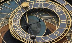 06 Nisan Pazartesi Burç Yorumları: Yeni Başlangıçlar ve Fırsatlar Günü