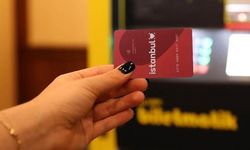 1 Mayıs ve 19 Mayıs'ta Toplu Taşıma Ücretsiz Hizmet Verecek