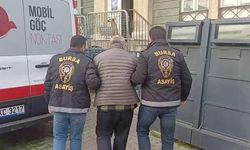 11 Yıl Sonra Yakalandı: Estetik Ameliyatlarla Kimliğini Gizleyen Cinayet Zanlısı Bursa'da Tutuklandı