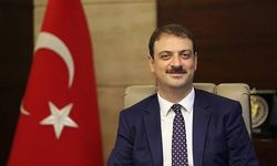 1191 Vakıf Eseri Yeniden Vakıfların Mülkiyetine Geçti