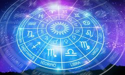 13 Nisan Pazartesi Burç Yorumları: Günün Enerjisi ve Fırsatları