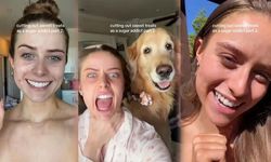 14 Günlük Şeker Detoksu Ciltte Gözle Görülür Değişim Yarattı