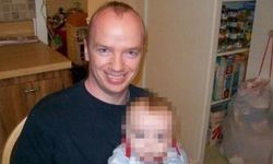 150 Sterlinlik Hediye Kartı Karşılığında Sperm Bağışında Bulunan Adamın Yasal Baba Talebi Reddedildi