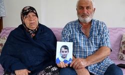 17 Yıldır Kayıp Yusuf Vakasında Özel Birim Kurulması Bekleniyor