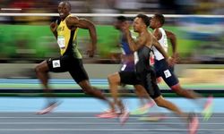18 Yaşındaki Gout Gout, Usain Bolt'un Gençlik Rekorunu Kırdı