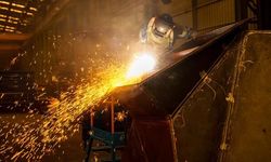 182 Yıllık Türk Şirketi Çelikerler Çelik ve Celtaş Lojistik Konkordato Başvurusunda Bulundu