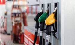 20 Nisan 2026 Akaryakıt Fiyatları Açıklandı