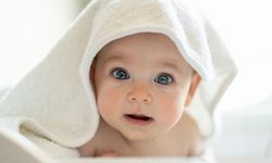 2025'in En Çok Tercih Edilen Bebek İsimleri Açıklandı