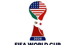 2026 Dünya Kupası Hakem Kadrosu Açıklandı: Türk Hakem Yer Almadı