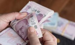 2026 Emekli Promosyonlarında Güncel Rakamlar Açıklandı