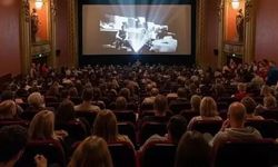 2026 Yılı Sinema Destekleriyle 57 Projeye 245 Milyon TL Kaynak Sağlandı