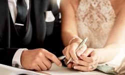 2026 Yılında Ani Nikah Kararları Alacak 5 Burç