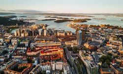 2026'nın En Zengin Ülkeleri Belirlendi: Zirvede Sürpriz İsim