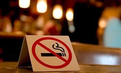 2040 Yılında Sigara Satışı ve Kullanımı Tamamen Yasaklanacak