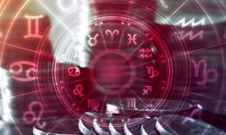 23 Nisan 2026 Burç Yorumları: Günlük Tahminler