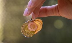 23 Nisan 2026 Güncel Altın Fiyatları: Çeyrek Altın ve Gram Altın Ne Kadar?