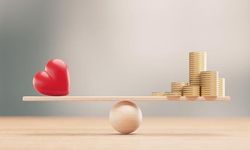 24 Nisan'a Kadar Venüs Boğa Burcunda: Aşk ve Finansta Şans Kapıları Açılıyor