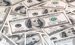 25 Nisan 2026 Dolar/TL Kuru 45,01 Seviyesinde