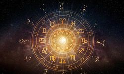 26 Nisan 2026 Pazar Günü Burç Yorumları