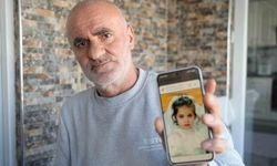 26 Yıl Önce Kayıp Olan Sinem İçin Yeni İnceleme Başlatıldı