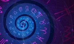 30 Nisan Perşembe Burç Yorumları: Günlük Rehberiniz