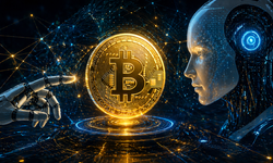 5 Yapay Zeka Modelinden Bitcoin İçin 119 Bin Dolar Tahmini