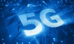 5G Teknolojisiyle Hayatımıza Giren 7 Yenilik