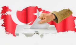 6 Belde İçin 7 Haziran'da Ara Seçim Heyecanı Başladı