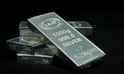 7 Nisan 2026 Gümüş Fiyatlarında Düşüş Yaşandı