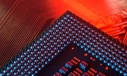 700 Derecede Çalışabilen Yeni Nesil Elektronik Bellek Geliştirildi