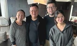 74 Yaşındaki Milyonerin Kayboluşu Üzerine 11 Milyon TL Ödül Konuldu