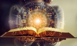 8 Nisan'da Üç Burç İçin Eşi Benzeri Olmayan Fırsat Kapısı Aralanıyor