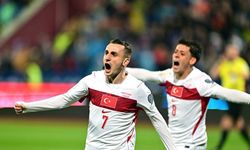 A Milli Takımımızın FIFA 2026 Dünya Kupası'ndaki Statları ve Maç Programı Açıklandı