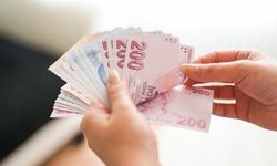 AA Finans Nisan Ayı Enflasyon Beklentilerini Açıkladı