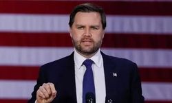 ABD Başkan Yardımcısı Vance, İranlı Heyetle İslamabad'da Görüştü