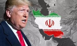 ABD Başkanı Donald Trump'tan '72 Saat' Açıklaması