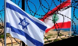 ABD Başkanı Trump: İsrail-Lübnan Ateşkesi Üç Hafta Daha Uzatıldı