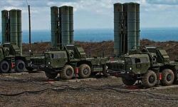 ABD Büyükelçisi Barrack'tan S-400 ve F-35 Konusunda Ümit Veren Açıklama