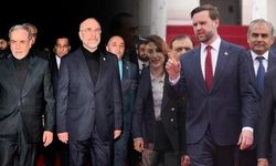 ABD-İran Görüşmelerinde Ateşkes Çıkmamasının Üç Temel Nedeni