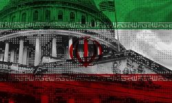 ABD-İran Görüşmelerinde Son Durum: Pakistan'dan Açıklama Geldi