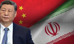 ABD-İran Görüşmesi Öncesi Çin'in İran'a Hava Savunma Sistemi Sevkiyatı İddiası