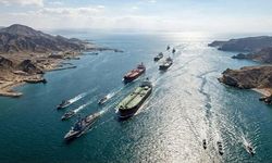 ABD, İran Limanlarında Deniz Ablukasına Başlıyor