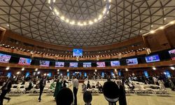 ABD-İran Müzakereleri 21 Saat Sonra Sonuçsuz Kaldı