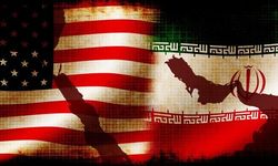 ABD-İran Müzakereleri Öncesi Pakistan'da Üniforma Farkı Dikkat Çekti