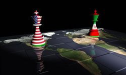 ABD-İran Müzakerelerinde Yeni Kriz: Pakistan Ziyareti Askıya Alındı