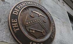 ABD, İran Petrolü İçin Verilen Geçici Lisansı Yenilemeyecek