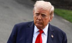 ABD-İsrail ve İran Arasındaki Gerilim 'Yeni Soğuk Savaş' Evresine Girdi