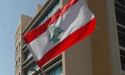 ABD, Lübnan'daki Vatandaşlarına Ülkeden Ayrılmaları Çağrısında Bulundu